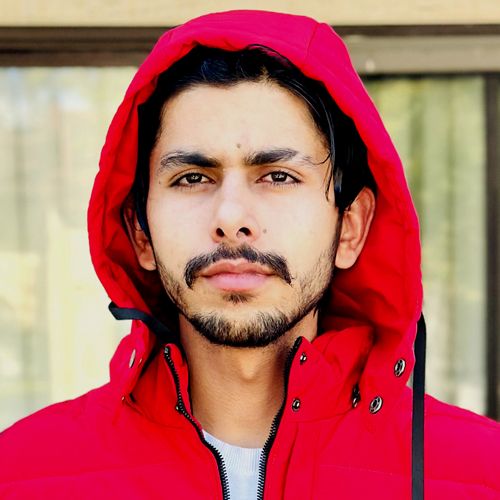 Aniket Jirbari Songs MP3 Download